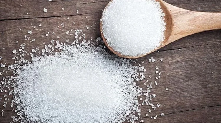 Gen Z Wajib Tahu, Ini Batas Konsumsi Gula Harian agar Terhindar dari Diabetes