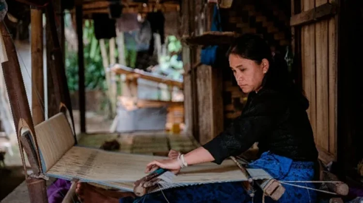 Mengenal Suku Baduy: 5 Keunikan yang Jarang Diketahui