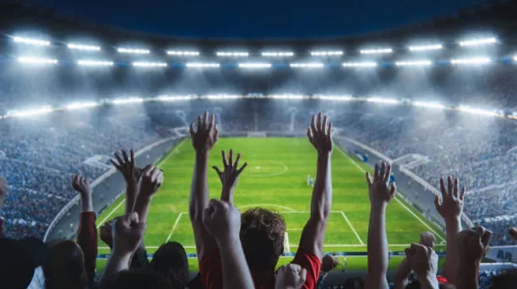Piala Dunia 2026 Perketat Disiplin Pemain lewat Aturan VAR Baru