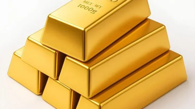 Tips Menghndari Kerugian saat Menjual Emas Dadakan