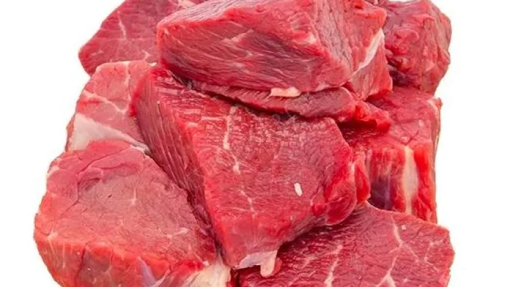 Makanan yang Tidak Boleh Dikonsumsi Mentah