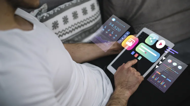 Memilih Platform Hiburan Digital yang Tepat