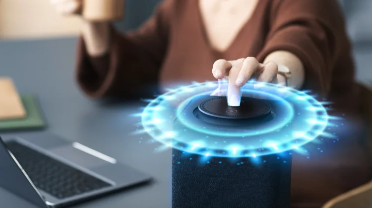 Benarkah AI bisa tetap Aktif tanpa Listrik?