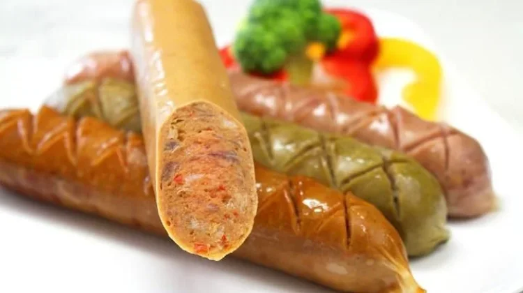 Jangan Anggap Sepele, Makanan Ultra proses Bisa Berdampak Buruk pada Anak