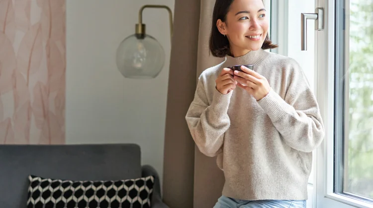 Slow Living dan Soft Living, Menata Ritme Hidup demi Kesehatan Mental