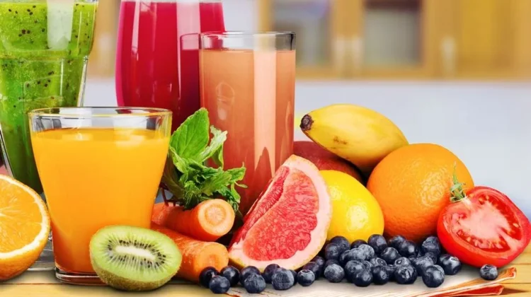 usai Santap Daging Kurban, Konsumsi 5 Minuman Ini untuk Bantu Turunkan Kolesterol