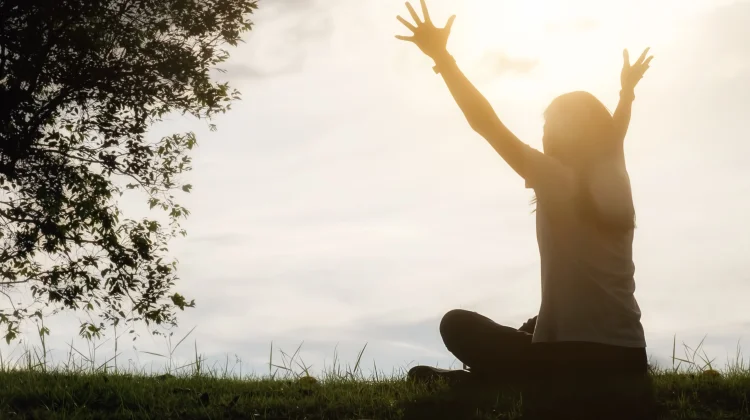 Healing: Kebutuhan Emosional atau Gaya Hidup Modern?