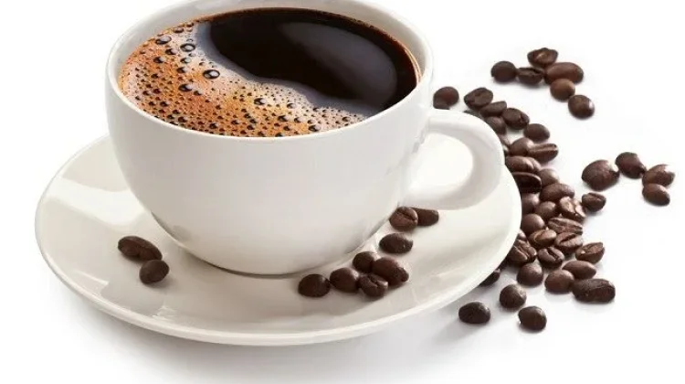 Dokter Ungkap Alasan Kopi Hitam Lebih Sehat Dikonsumsi