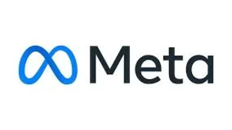 Meta Luncurkan Paket Langganan Premium Bagi Instagram+, Facebook+ dan WhatsApp+
