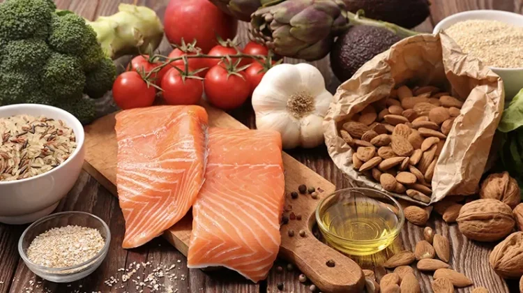 Superfood untuk Otak Anak: 6 Pilihan Enak yang Wajib Dicoba