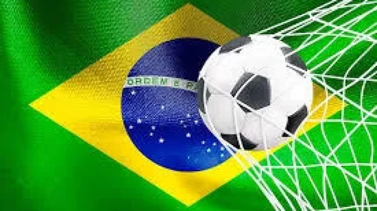 Daftar Skuad Timnas Brazil di Piala Dunia 2026