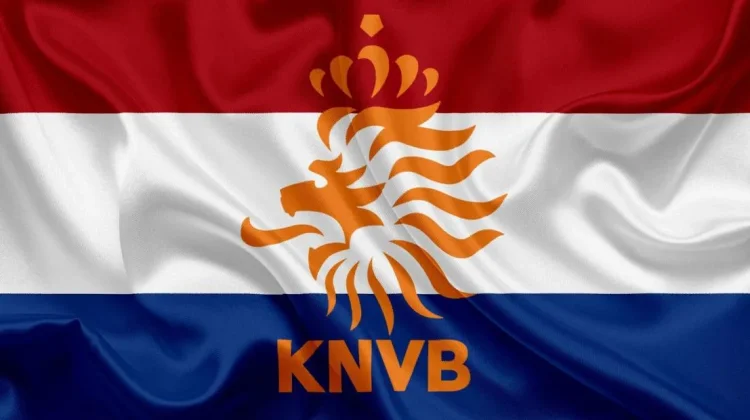 Daftar Skuad Timnas Belanda di Piala Dunia 2026