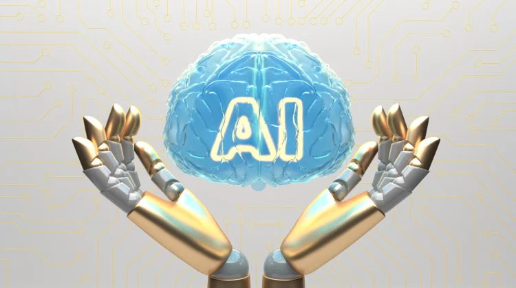 AI Semakin Canggih, Mampukah Kita Mengenali Fakta?