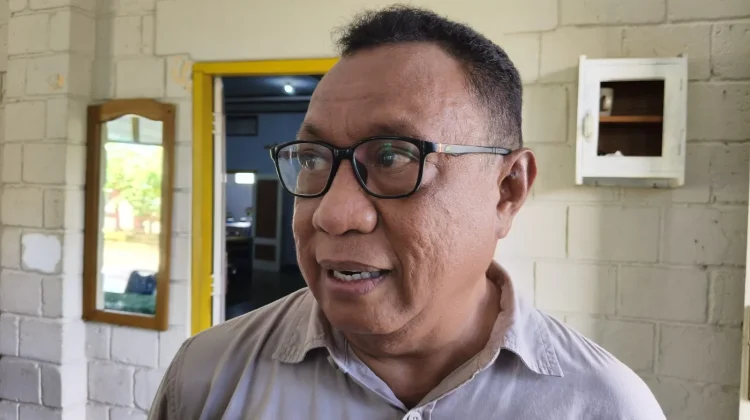 Pemkab Biak Tindaklanjuti Permintaan, Pencarian Korban Bom Diperpanjang