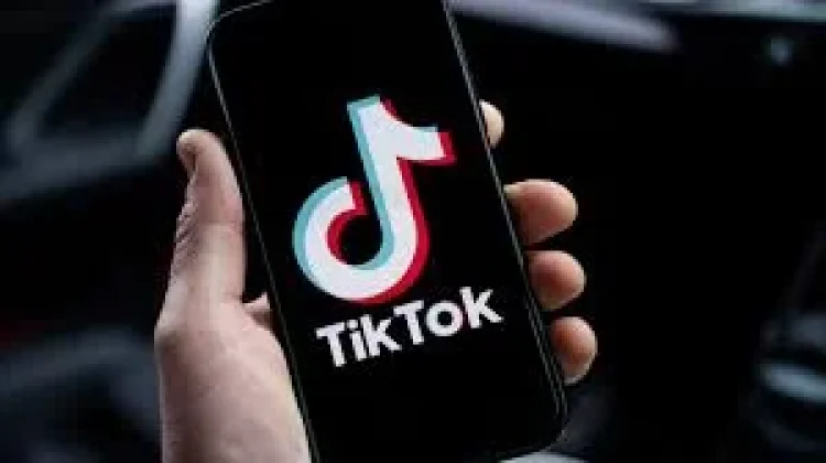 TikTok Menjadi Raja Media Sosial di Indonesia