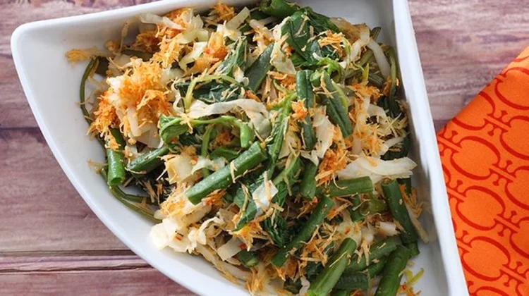 Jejak Rasa Nusantara: Kuliner Tertua yang Wajib Dicoba