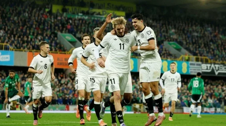 Bus Gratis Suporter Piala Dunia 2026