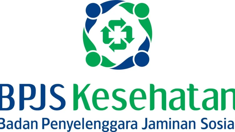 Wajib Tahu, Ada Hal yang Tidak Bisa Dijamin BPJS Kesehatan