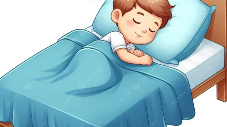 Cara Menjaga Kesehatan Tubuh saat Musim Hujan