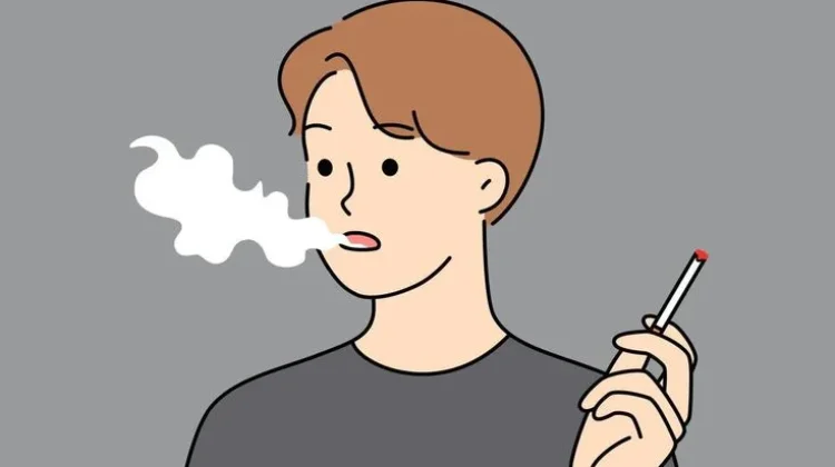Penyebab Karang Gigi Cepat Muncul meski Sering Menyikat Gigi