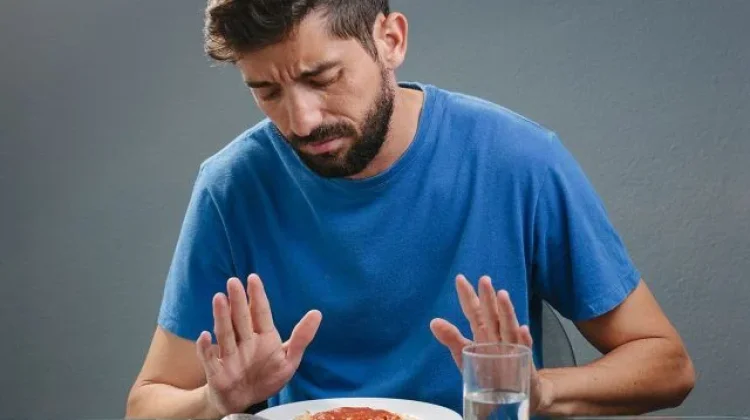 Kesalahan Diet yang Sering Dilakukan