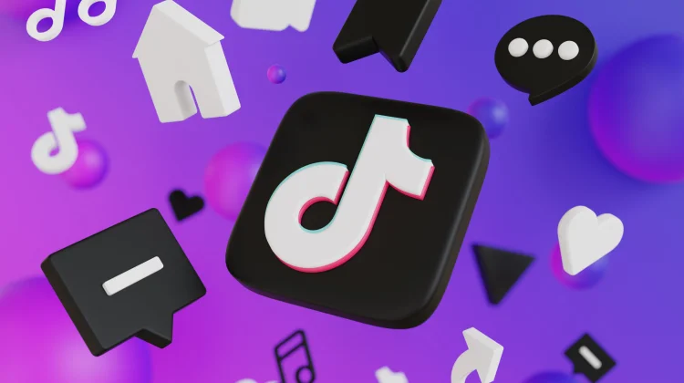 Bagaimana Tiktok Mempengaruhi Cara Kita Melihat Diri Sendiri