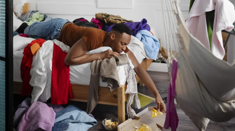 Mengapa Gen Z Mulai Memilih Frugal Living?