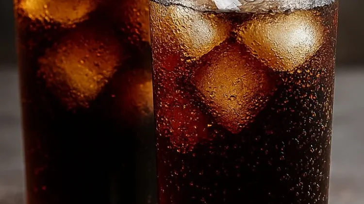 Agar Lambung tetap Nyaman, Hindari 8 Minuman Ini di Pagi Hari