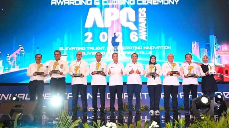 Inovasi Minyak Jelantah hingga Limbah Makanan