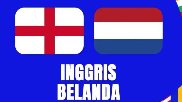 Negara yang Memiliki 2 Tim di Piala Dunia 2026