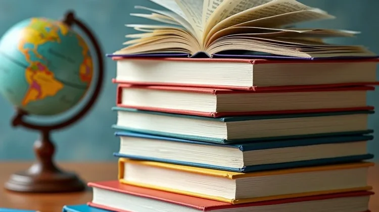 Kenali Istilah Kurikulum Pendidikan Nasional dan Internasional