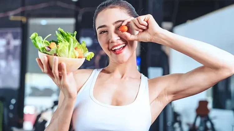 Mengenal Tren Longevity sebagai Investasi Kesehatan sejak Usia Muda