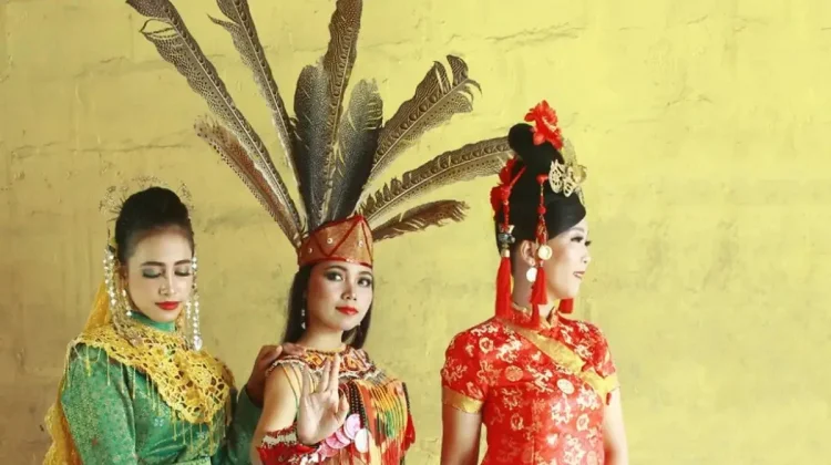 Belajar Toleransi dari Tidayu, Warisan Harmoni untuk Indonesia