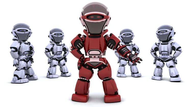 Tren Membuat Action Figure AI dari Foto Pribadi, Kreativitas atau Sekadar Ikut Tren?