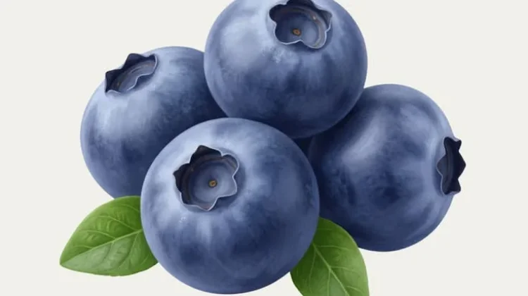 Buah Pilihan yang Tepat untuk Penderita Diabetes