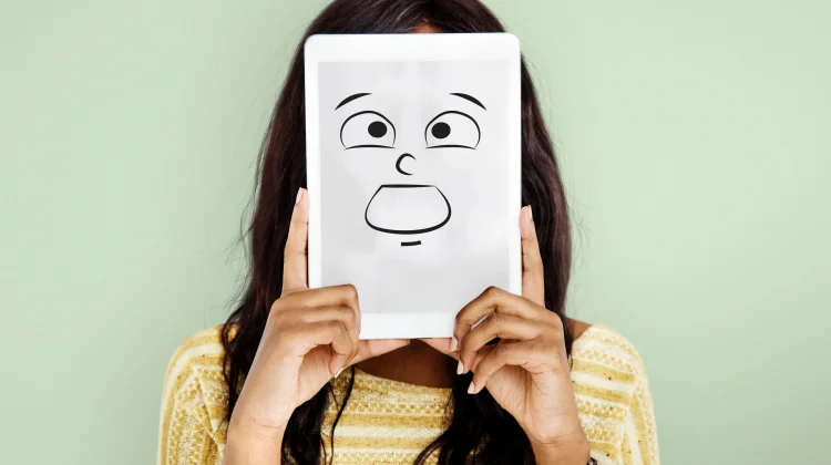 Mengenal Impostor Syndrome dan Cara Menghadapinya