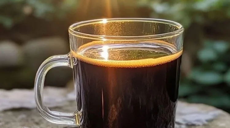 Sering Dilakukan, Ini 5 Kebiasaan Minum Kopi yang Sebaiknya Dihindari