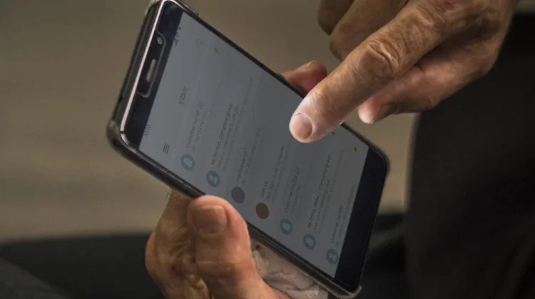 Google Ingatkan Pengguna Android: Segera Hapus Foto dan File Ini