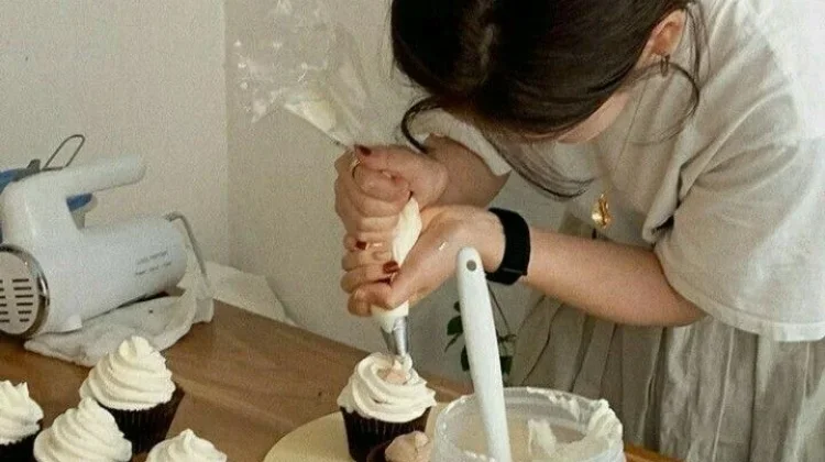 Dari Hobi Menjadi Profesi, Ini 5 Tips Membangun Karier Sesuai Passion