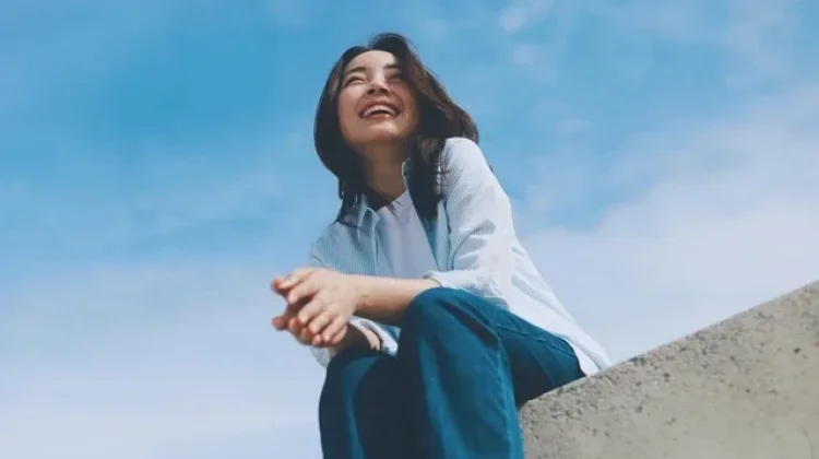 5 Kebiasan Harian yang Bisa Bikin Hidup Lebih Panjang