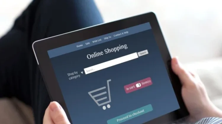 Ekonom Beberkan Tantangan UMKM di Era Digital