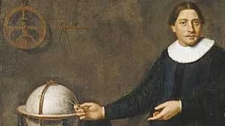 Abel Tasman, Penjelajah Belanda yang Mengarungi Dunia Selatan