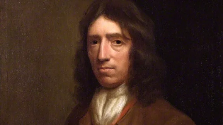 William Dampier, Penjelajah Inggris yang Mengarungi Tiga Samudra