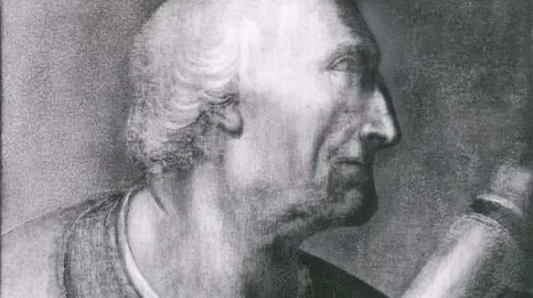 Amerigo Vespucci, Penjelajah yang Namanya Diabadikan untuk Benua Amerika