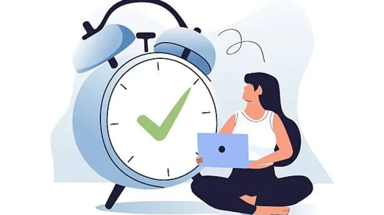 Daftar 10 Negara dengan Work-Life Balance Terbaik di Dunia Tahun Ini