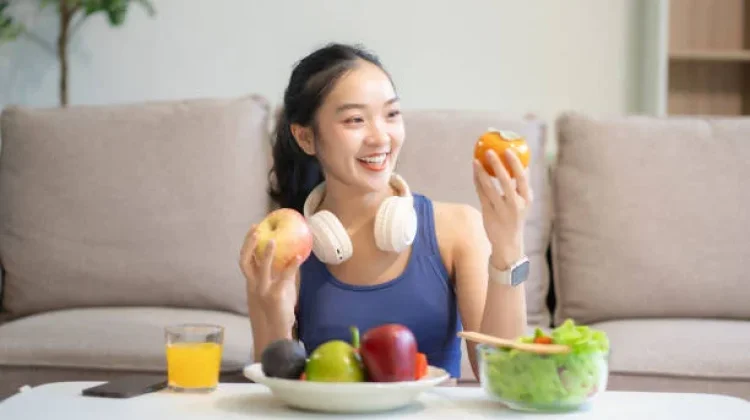 Work-Life Balance Ala Gen Z, Kunci Tetap Produktif Tanpa Stres
