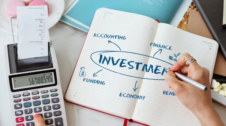 Generasi Cuan: Tren Investasi yang Mengubah Kebiasaan Finansial Anak Muda