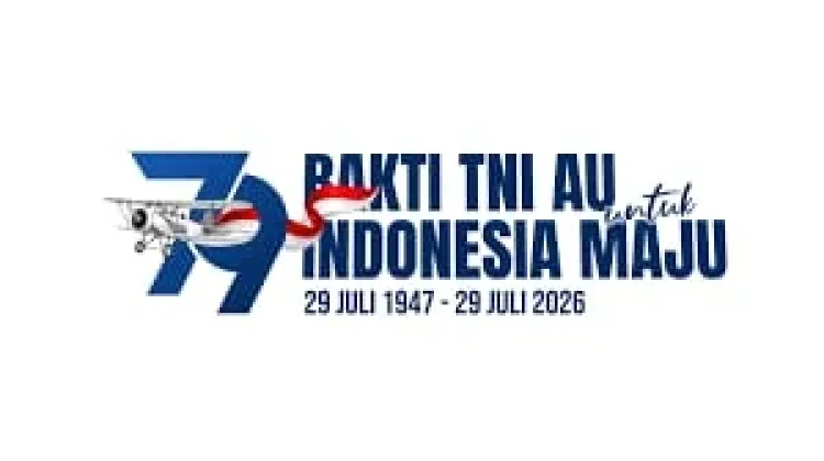 Mengenal Hari Bakti TNI Angkatan Udara yang diperingati Setiap 29 Juli