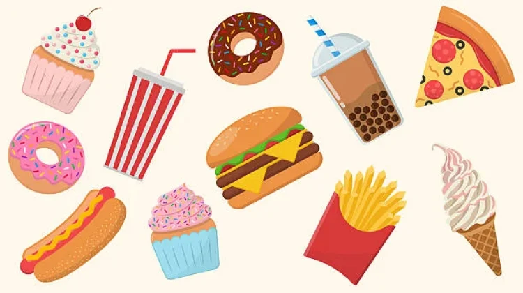 Terlihat Kekinian, Ini 5 Makanan Populer yang Usianya Sudah Lebih dari 100 Tahun