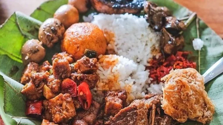 Ragam Kuliner Pantura yang Wajib Dicoba saat Melintas Jalur Pantura